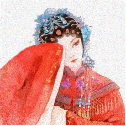 用户阿宝看剧头像