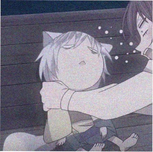 冯程程角色头像